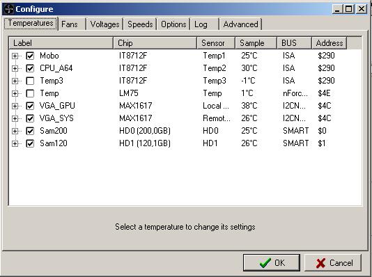 Csatolt k�p: post-10-1117425426.jpg