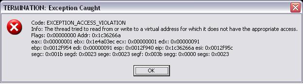 Csatolt k�p: post-10-1117487290.jpg