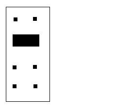 Csatolt kp: post-10-1117628836.jpg