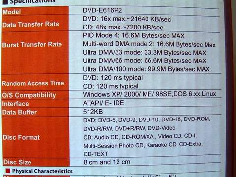 Csatolt k�p: post-10-1117734237.jpg