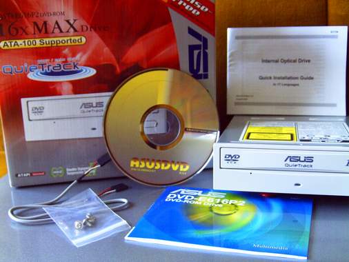 Csatolt k�p: post-10-1117734438.jpg