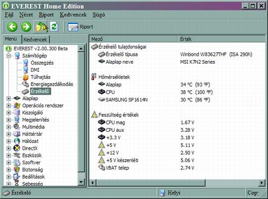 Csatolt k�p: post-10-1117735701.jpg