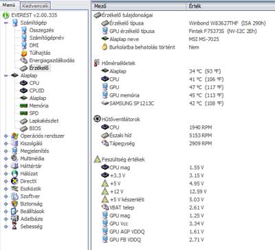 Csatolt k�p: post-10-1117743100.jpg