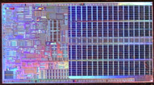 Csatolt k�p: post-10-1117880977.jpg