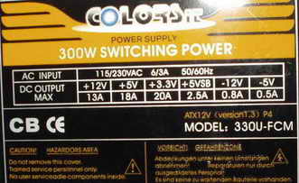 Csatolt k�p: post-10-1118057020.jpg