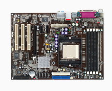 Csatolt k�p: post-10-1120232410.jpg