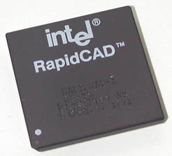 Csatolt kp: post-10-1121525072.jpg