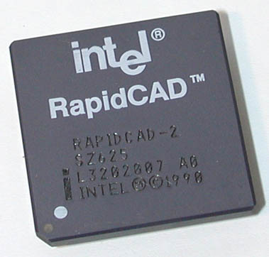 Csatolt kp: post-10-1121525154.jpg