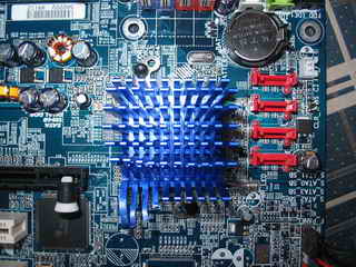 Csatolt k�p: post-10-1122296752.jpg