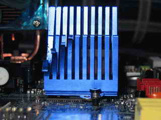 Csatolt k�p: post-10-1122296801.jpg