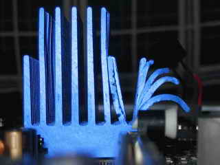 Csatolt k�p: post-10-1122296847.jpg