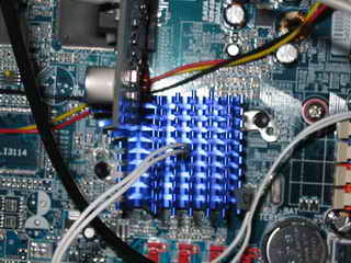 Csatolt k�p: post-10-1122297522.jpg