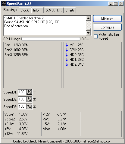 Csatolt k�p: post-10-1123402144.png