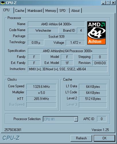 Csatolt k�p: post-10-1123514528.jpg