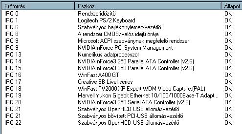 Csatolt k�p: post-10-1123563602.jpg