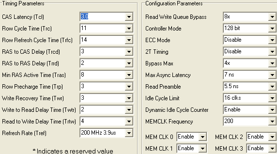 Csatolt k�p: post-10-1124445251.png