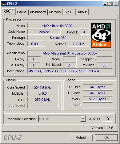 Csatolt k�p: post-10-1124651732.jpg