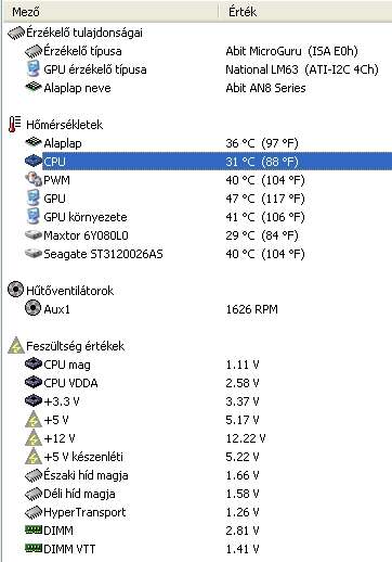 Csatolt k�p: post-10-1124865648.jpg