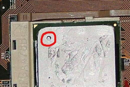 Csatolt k�p: post-10-1124960334.jpg