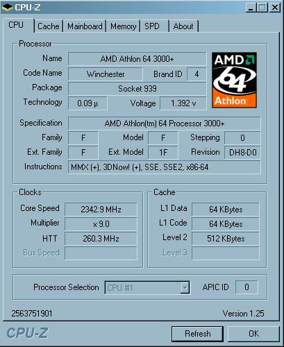 Csatolt k�p: post-10-1125683476.jpg