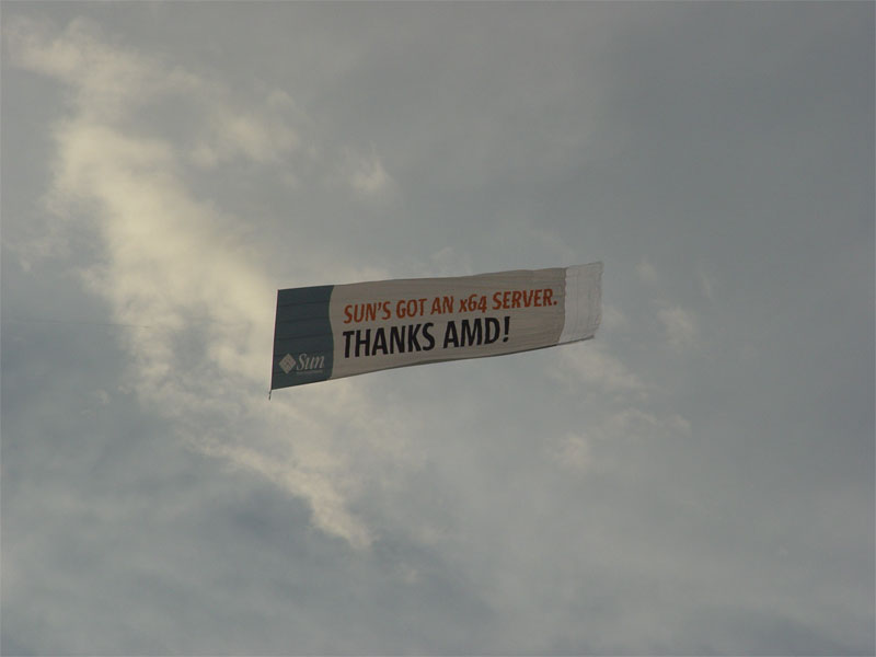 Csatolt k�p: post-10-1126638360.jpg