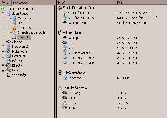 Csatolt k�p: post-10-1126966238.jpg