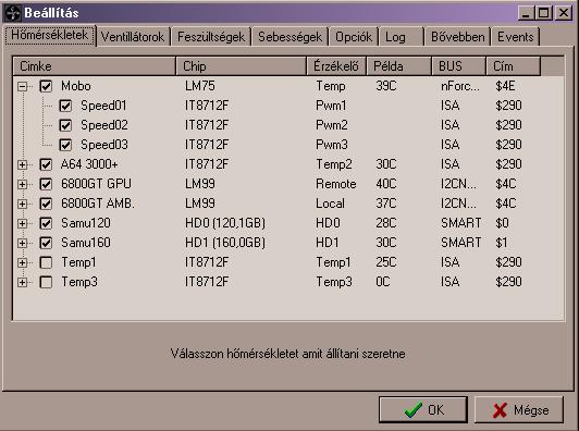 Csatolt k�p: post-10-1127139505.jpg