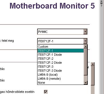 Csatolt k�p: post-10-1127140725.jpg