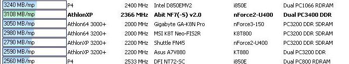 Csatolt k�p: post-10-1130499215.jpg