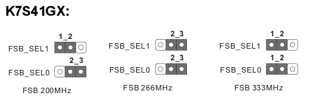 Csatolt kp: post-10-1131893643.gif