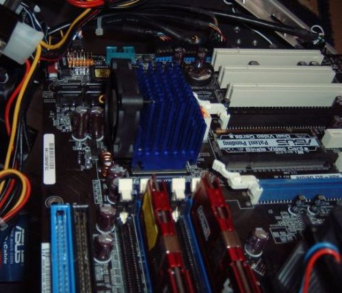 Csatolt k�p: post-10-1132956464.jpg