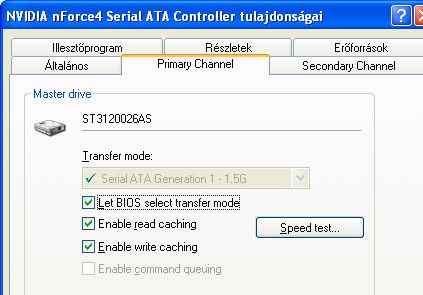 Csatolt k�p: post-10-1133022524.jpg