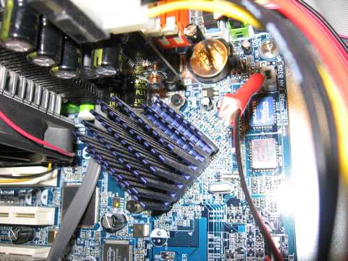 Csatolt k�p: post-10-1134649123.jpg