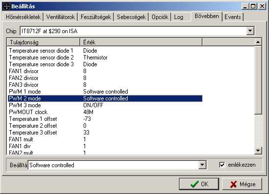 Csatolt k�p: post-10-1134682387.jpg