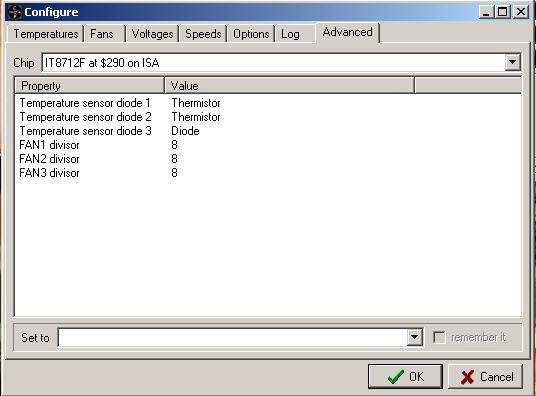 Csatolt k�p: post-10-1134721132.jpg