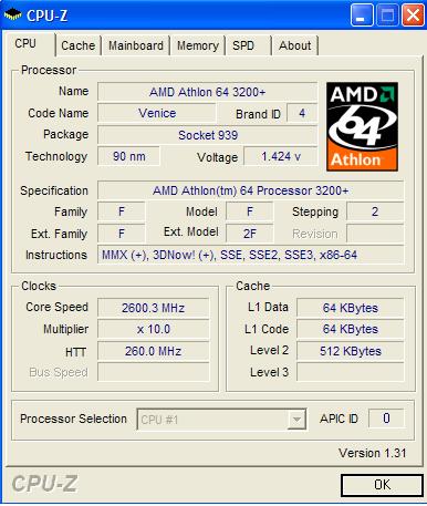 Csatolt k�p: post-10-1135350837.jpg