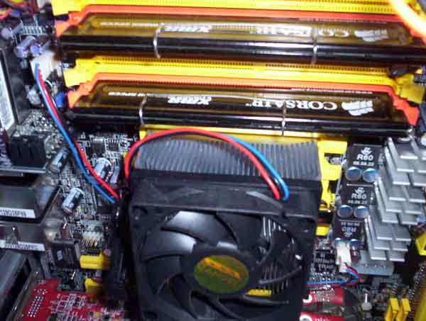 Csatolt k�p: post-10-1135676555.jpg