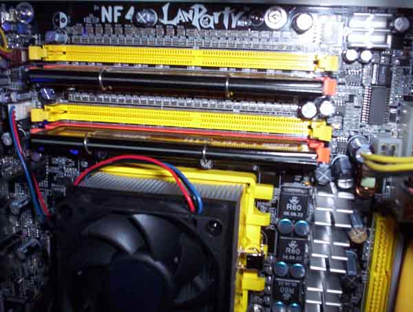 Csatolt k�p: post-10-1135676615.jpg