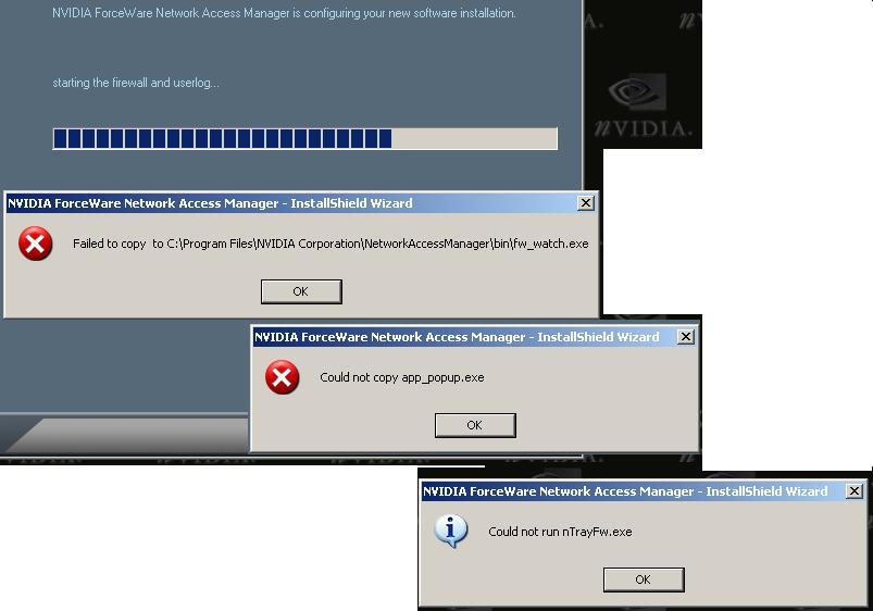 Csatolt k�p: post-10-1136817845.jpg