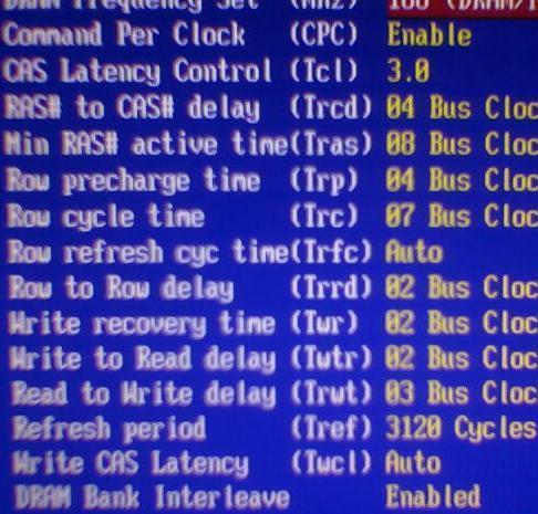 Csatolt k�p: post-10-1136829018.jpg