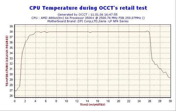 Csatolt k�p: post-10-1136994800.jpg