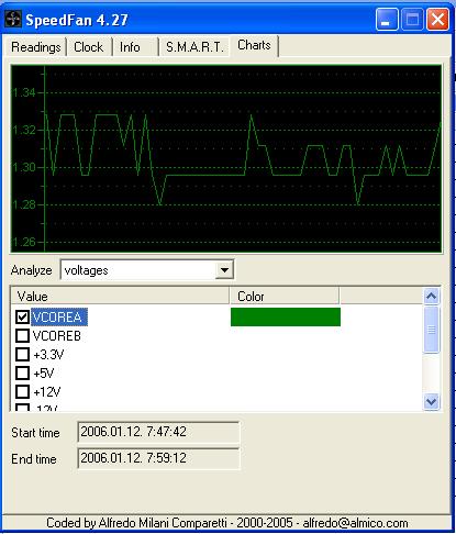 Csatolt k�p: post-10-1137049272.jpg