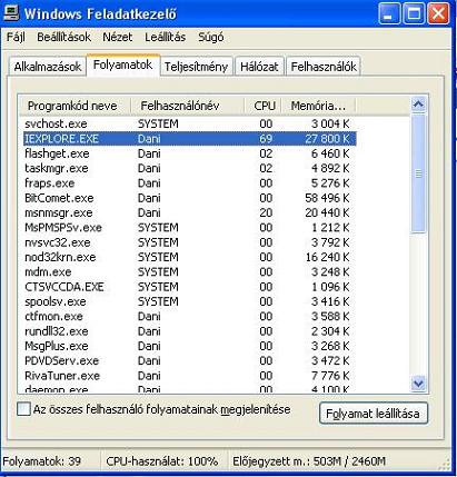 Csatolt k�p: post-10-1137838691.jpg