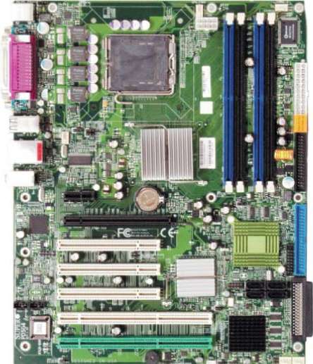 Csatolt kp: post-10-1138780705.jpg