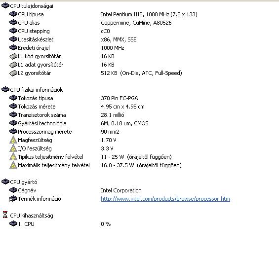 Csatolt k�p: post-10-1138812530.jpg