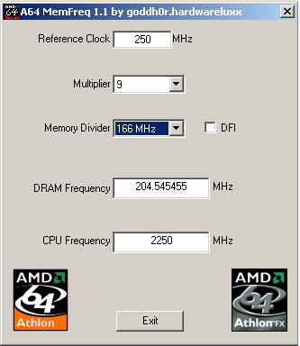 Csatolt k�p: post-10-1139135526.jpg