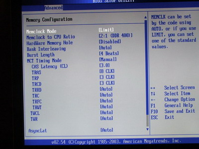 Csatolt k�p: post-10-1139428528.jpg