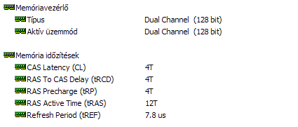 Csatolt k�p: post-10-1140355807.gif