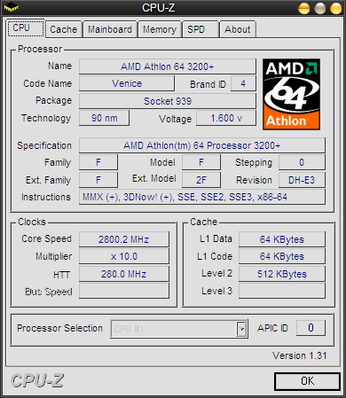 Csatolt kp: post-10-1140382582.png