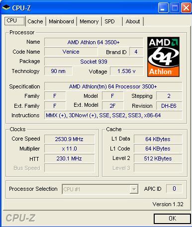 Csatolt k�p: post-10-1140465454.jpg